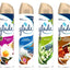 Odorizant camera spray Glade 300ml