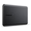 Hard disk extern Toshiba Canvio Basics 1TB, USB 3.0, 2.5inch