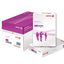 Hartie copiator A3, 80g/mp, 500coli/top, XEROX Performer