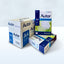 Hartie copiator A4, 80g/mp, 500 coli/top, clasa A, AUTOR