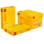 Hartie Deli EasyCopy A4, 80g/mp, 500 coli/top