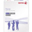 Hartie copiator A4, 80g/mp, 500coli/top, XEROX Premier