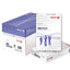 Hartie copiator A4, 80g/mp, 500coli/top, XEROX Premier