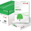 Hartie copiator reciclata A3, 80g/mp, 500coli/top, XEROX Recycled