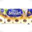 Hartie igienica Smart 3 straturi 10 role