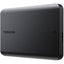 Hard disk extern Toshiba Canvio Basics 1TB, USB 3.0, 2.5inch