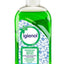Dezinfectant universal fara clor Igienol 1l