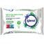 Servetele umede antibacteriene Igienol 60buc