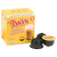 Twix Ciocolată Caldă, Compatibil Nescafe Dolce Gusto 8 Capsule
