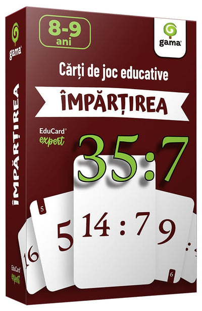 IMPARTIREA