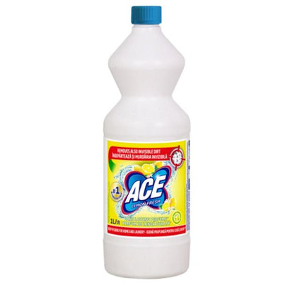 Clor Universal Parfum Lemon Ace 1L
