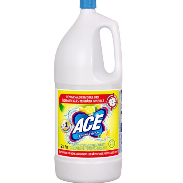 Clor Universal Parfum Lemon Ace 2L