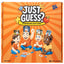 Joc de societate - Just guess