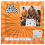 Joc de societate - Just guess