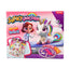 Joc de societate, Shaking Unicorn - Toi-Toys