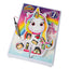 Joc de societate, Shaking Unicorn - Toi-Toys