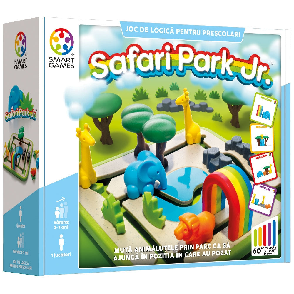 joc-logic-safari-park-junior-smart-games