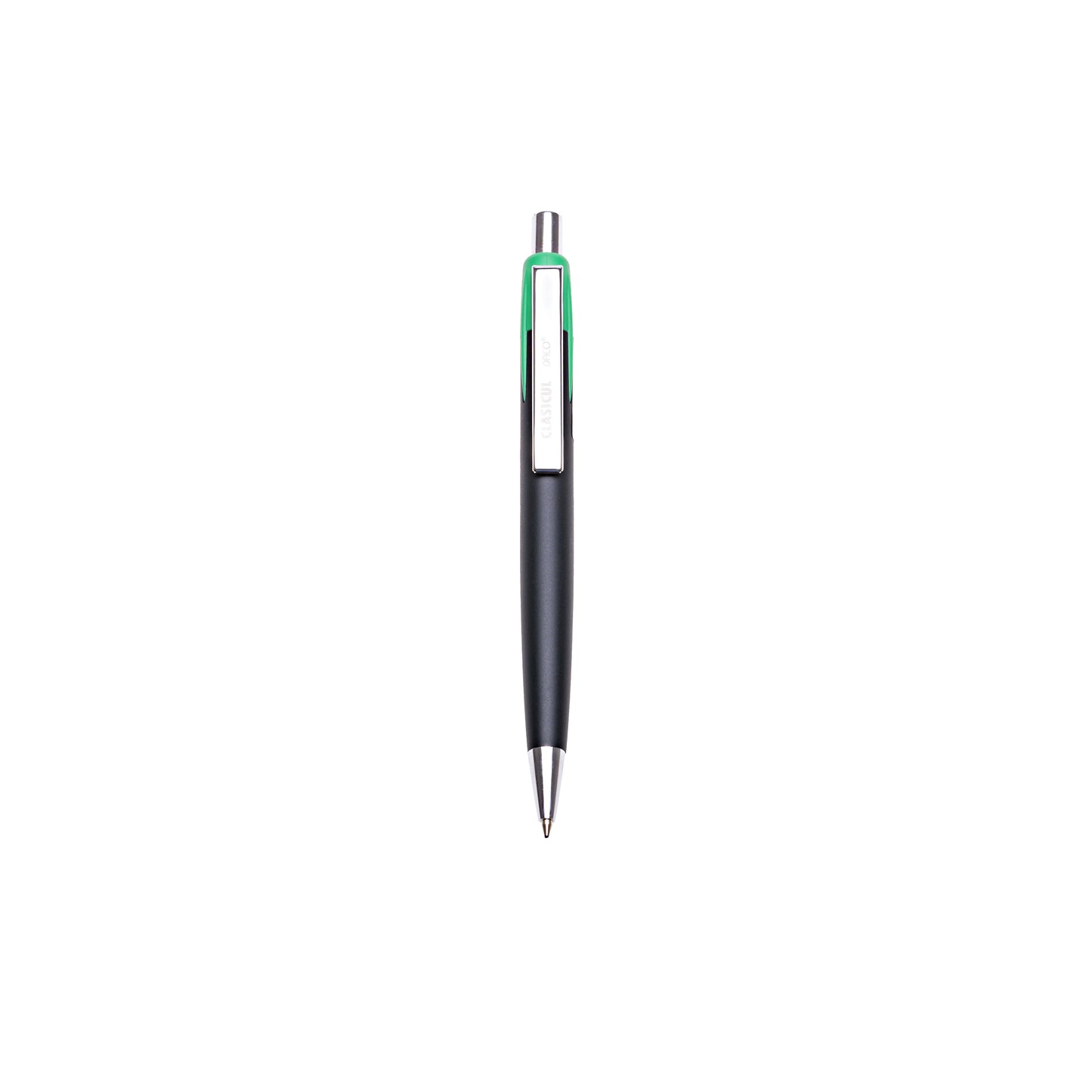 PIX DACO METALIC CLASICUL PX107