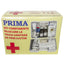 Kit inlocuire trusa sanitara fixa Prima