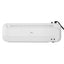 Laminator A4 100 Microni E2132 Deli