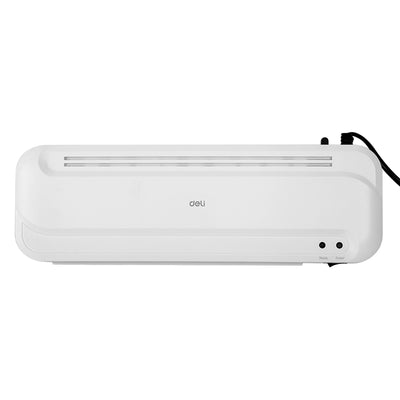 Laminator A4 100 Microni E2132 Deli