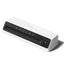 Laminator A4 Dual Hot/Cold 175 Microni ET103 Deli