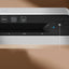 Laminator A4 Dual Hot/Cold 175 Microni ET103 Deli