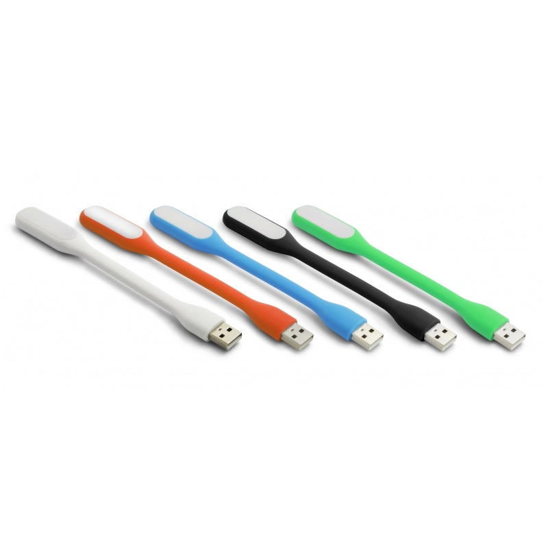 Lampa USB cu led-uri pentru laptop Esperanza