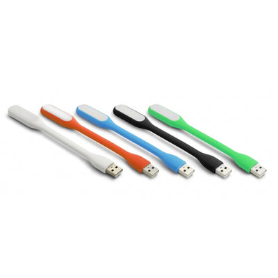 Lampa USB cu led-uri pentru laptop Esperanza