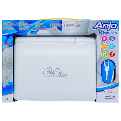 Laptop Educativ