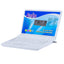 Laptop Educativ