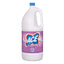 Clor universal parfumat Ace 2l