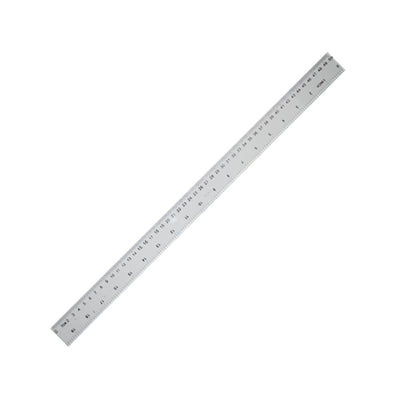 Liniar 50 cm transparent