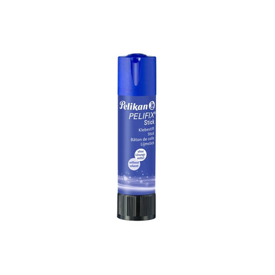 Lipici solid stick Pelifix, fara solvent, 10 grame