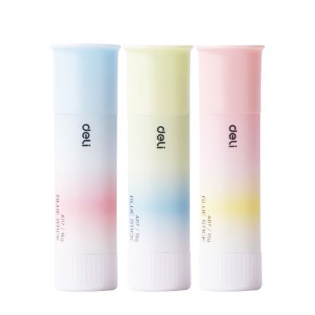 LIPICI STICK 15G CORP DEGRADE DELI