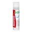 Lipici Stick 21G Transparent Kores