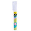 Lipici Tip Creion 2.6G Color Deli