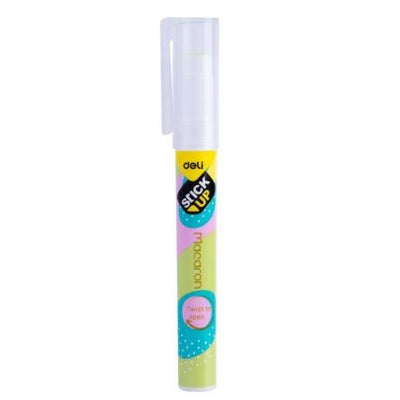 Lipici Tip Creion 2.6G Color Deli