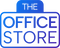 Office Store