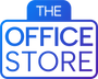 Office Store