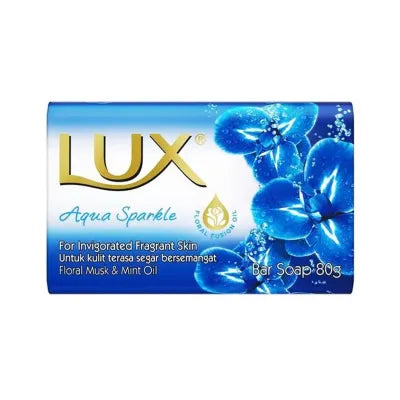 Sapun solid Lux 80g
