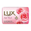 Sapun solid Lux 80g