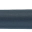 Marker creativ galben Faber-Castell 1.5 mm pentru sticla ceramica metal si hartie