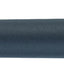 Marker creativ portocaliu neon Faber-Castell 1.5 mm pentru sticla plastic metal si piatra