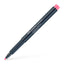 Marker Creativ Roz Candy Faber-Castell