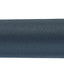 Marker metalizat bleumarin Faber-Castell 1.5 mm pentru hartie neagra sticla plastic si metal