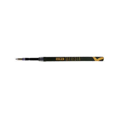 Mine pix metalic seria Majesta 0,7mm - LINC