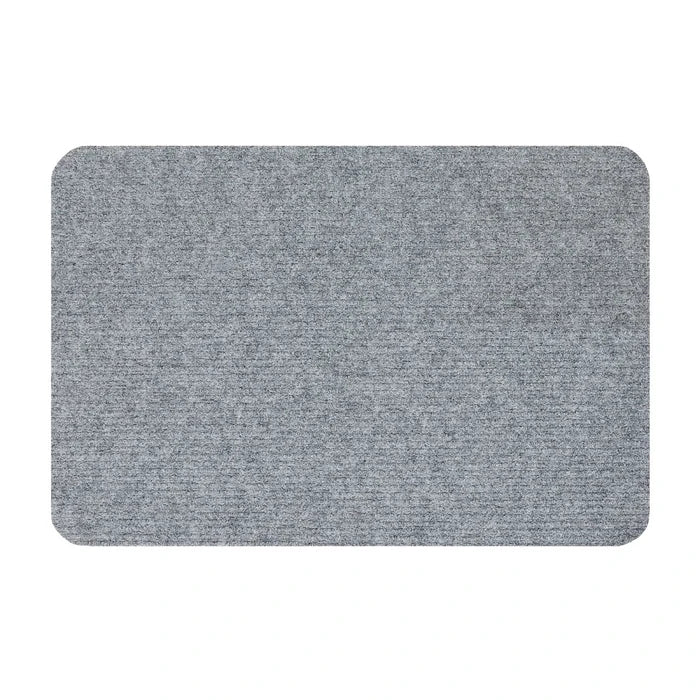 Covor Intrare Textil 60X40Cm