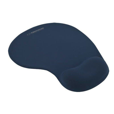 Mouse Pad Ergonomic Cu Gel 23*19*20Cm