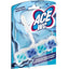 Odorizant toaleta Ace bile 48g